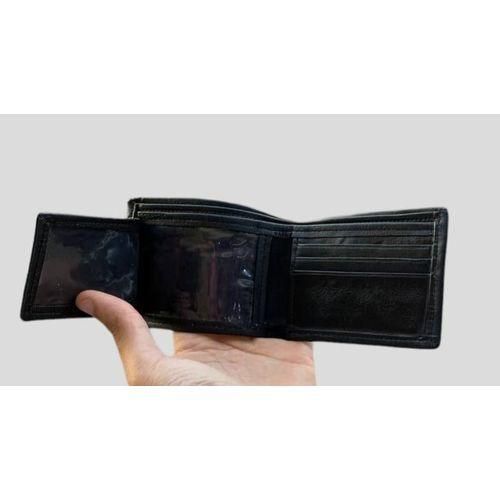 product_image_name-Generic-شنطة محفظة جلد طبيعي بتصميم فريد متعددة الأغراض تعيش سنين للكروت والفلوس والفكة مناسبة للطلاب والعمل – خفيفة ومتينة من Gang Bag-3