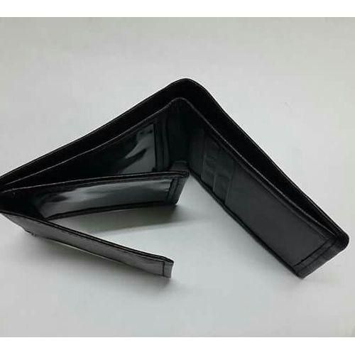 product_image_name-Generic-شنطة محفظة جلد طبيعي بتصميم فريد متعددة الأغراض تعيش سنين للكروت والفلوس والفكة مناسبة للطلاب والعمل – خفيفة ومتينة من Gang Bag-4