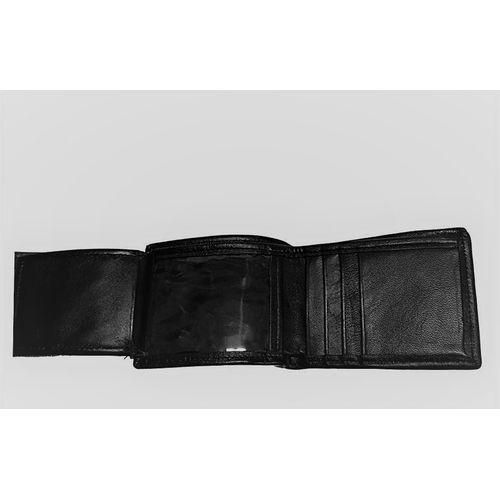 product_image_name-Generic-شنطة محفظة جلد طبيعي بتصميم فريد متعددة الأغراض تعيش سنين للكروت والفلوس والفكة مناسبة للطلاب والعمل – خفيفة ومتينة من Gang Bag-5