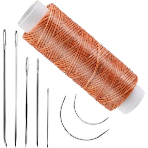 product_image_name-Generic-10-Set-1