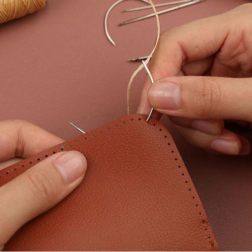 product_image_name-Generic-10-Set-6