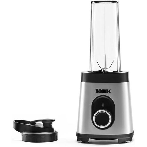 product_image_name-Tank-لاط سوبر بليندر مع شفشق زجاجي 1.5 لتر وزجاجة بلاستيكية خالية من مادة البيسفينول أ سعة 900 مل، قدرة 800 وات موديل-2