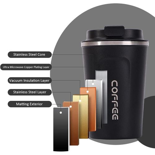 product_image_name-Generic-كوب قهوة ستانلس ستيل مفرغ من الهواء-3