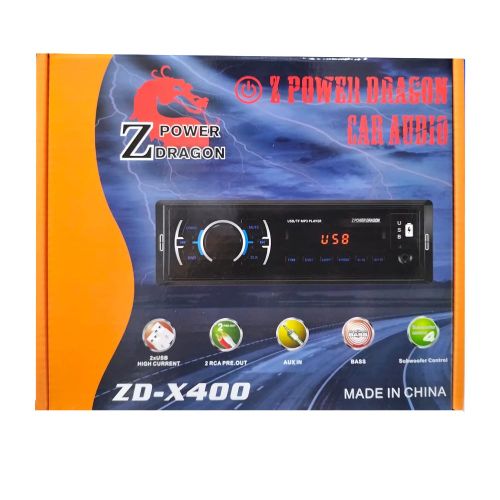 Dragon bluetooth hotsell