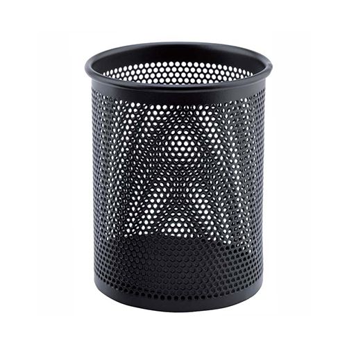 product_image_name-MG-كوب أقلام M&G رقم 98403-3