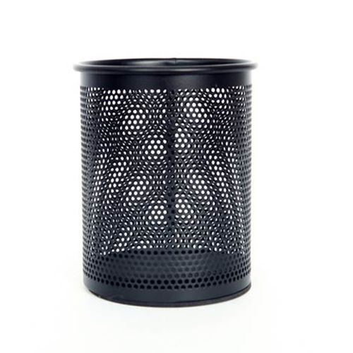 product_image_name-MG-كوب أقلام M&G رقم 98403-4