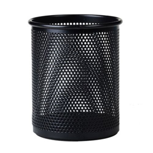 product_image_name-MG-كوب أقلام M&G رقم 98403-5