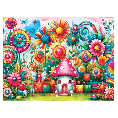 product_image_name-Black Horse-ألغاز بلاك هورس 500 قطعة-2