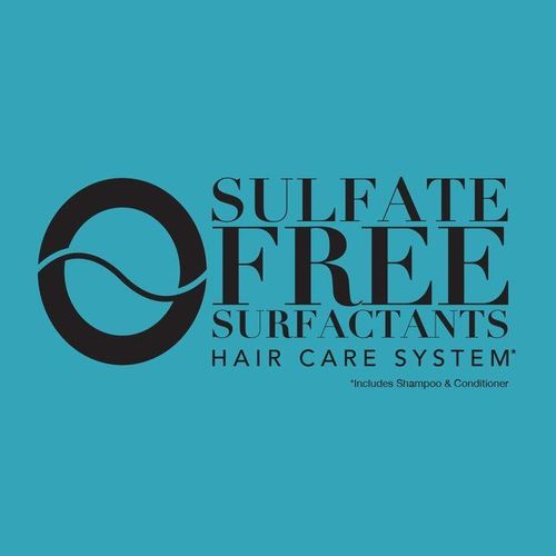 product_image_name-Ogx-Renewing Argan Oil Of Morocco Conditioner - 385 Ml-3