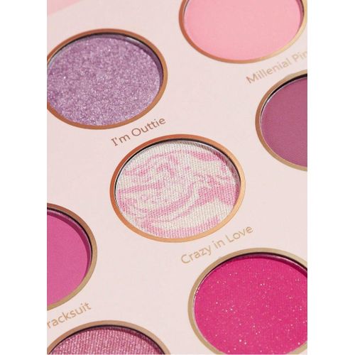 product_image_name-Good Grips-Love Candy Palette Multicolour-4