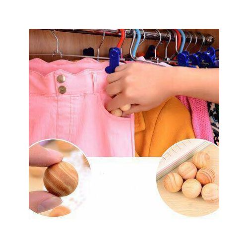 product_image_name-Generic-نفتالين بلى كرات خشب الكافور-3