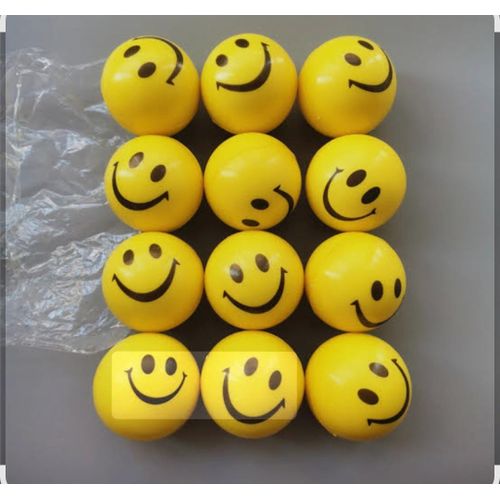 product_image_name-Generic-8 كرات مطاطية مرنة للأطفال-4