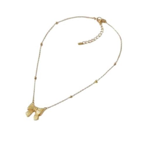 product_image_name-3Diamonds-Modern Fashion Accessory-1