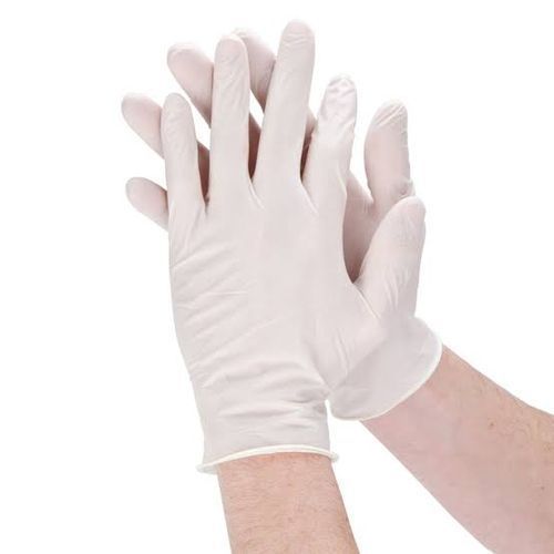 latex gloves jumia