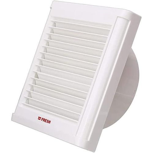 product_image_name-Fresh-مهوية حائط زجاجية 8 بوصة (مربعة)-1