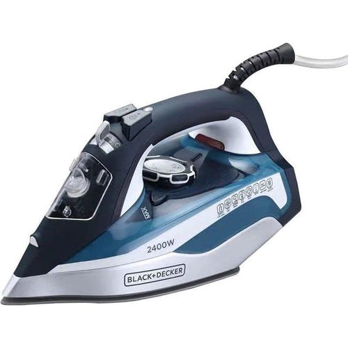 product_image_name-BLACK AND DECKER-مكواة بخار، 2400 واط، X2150 - أزرق-2