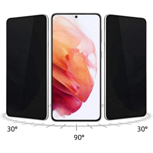 product_image_name-Generic-Privacy Screen Protector, Anti-Spy For Samsung Galaxy S23 -2