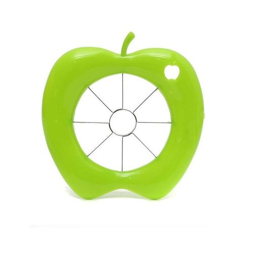 product_image_name-Generic-Apple Slicer - 2 pieces-1