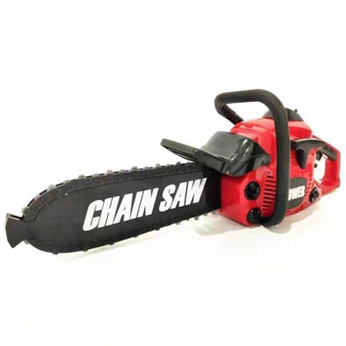 product_image_name-Generic-منشار اخشاب للأطفال-1