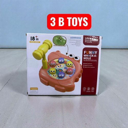 product_image_name-Generic-لعبة المطرقة التفاعلية للأطفال-1