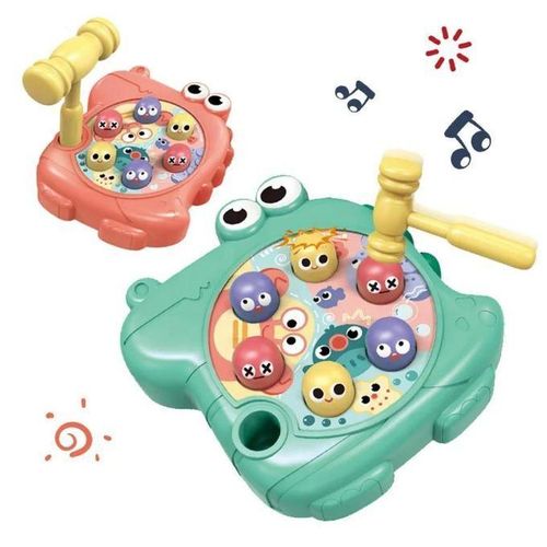 product_image_name-Generic-لعبة المطرقة التفاعلية للأطفال-2