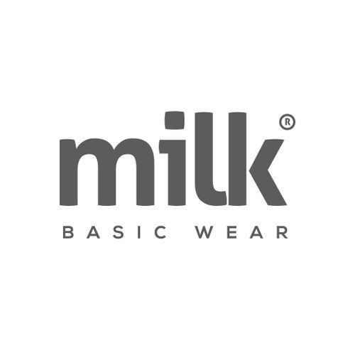 product_image_name-Milk-مجموعة من 3 قطع من الملابس الداخلية البيكيني المطبوعة - للنساء-2