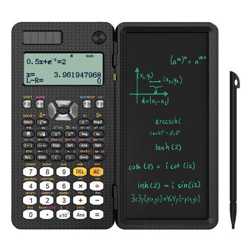 Online calculator with hotsell e
