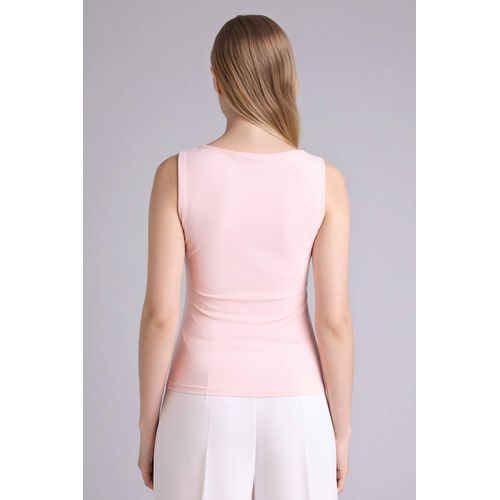 product_image_name-Defacto-تانك توب بيزك سادة سليم فيت بياقة مربعة-4