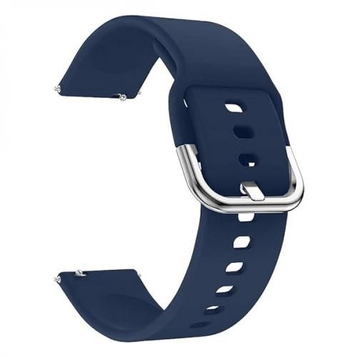 Amazfit bip top s band size