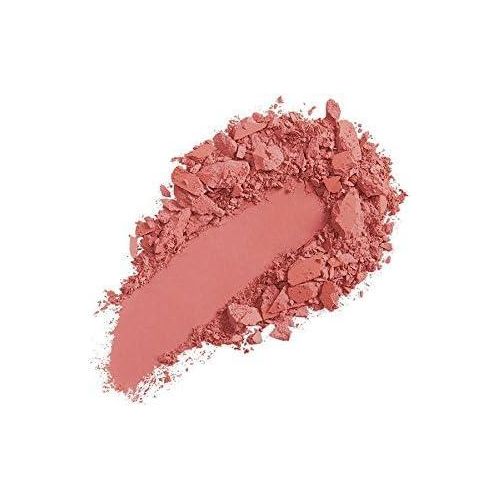 product_image_name-KIKO MILANO-Smart Colour Blush - 06-2