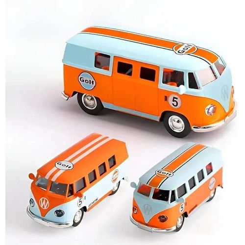 product_image_name-Generic-METAL MINI BUS TOY-1