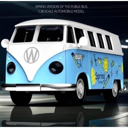 product_image_name-Generic-METAL MINI BUS TOY-6