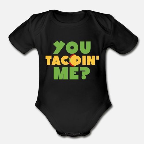 product_image_name-Generic-Baby Bodysuit (Salopette)-1