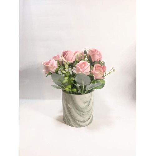 Generic ورد ديكور - image 3