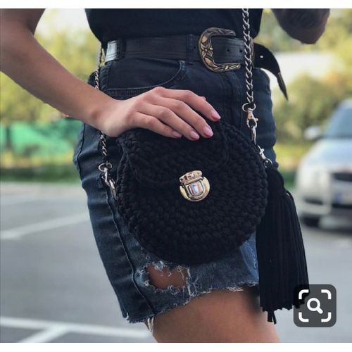 product_image_name-Generic-شنطه كروشيه كروس سوده-1