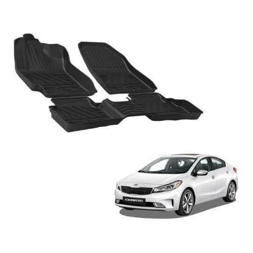 product_image_name-Generic- K3  2013-2019 دواسات ودعامات دعم السيارة المصنوعة من تي بي اي عالية الجودة المتوافقة مع  سيراتو كيا K3  2013-2019-1