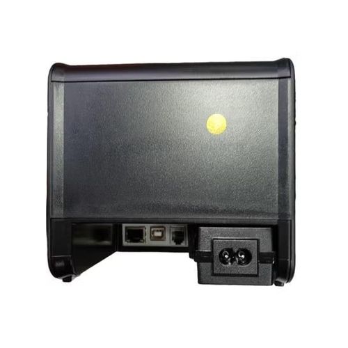 product_image_name-XPrinter-طابعة إيصالات  80T-2