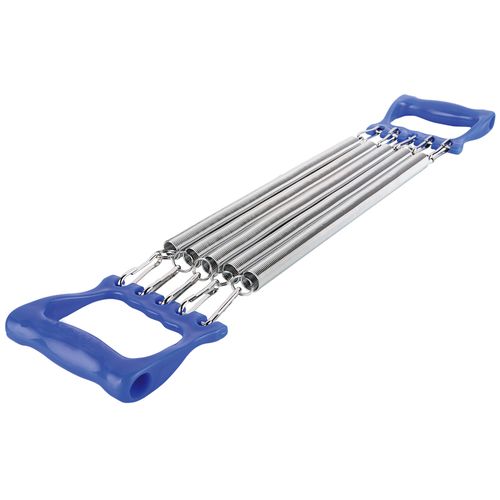 Tension shop exercise equipment