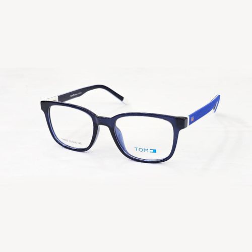 product_image_name-Generic-نظارة رجالي أنيقة مصنوعة من خامة TR-90 عالية الجودة، خفيفة الوزن، مرنة، ومريحة للاستخدام اليومي مع تصميم عصري يناسب كل الإطلالات.-1