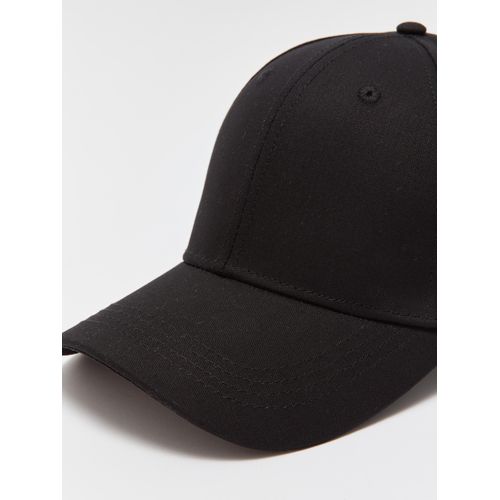 product_image_name-LC Waikiki-قبعة رجالية قطنية بسيطة من LC Waikiki-6