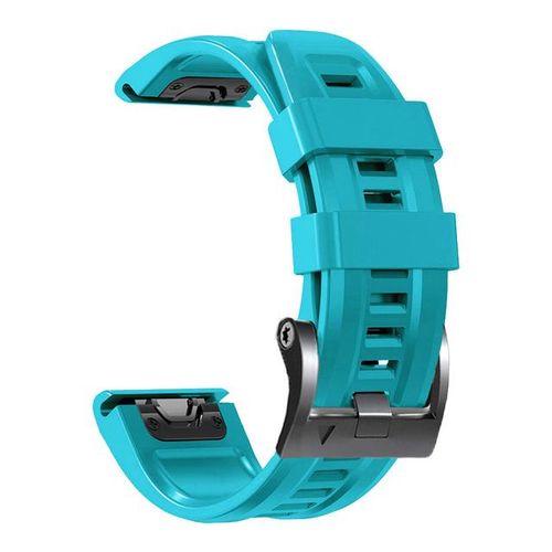 Garmin Fenix 6x Pro Accessories  Bracelet Garmin Fenix 6x Pro - Fenix 6 6x  Pro - Aliexpress