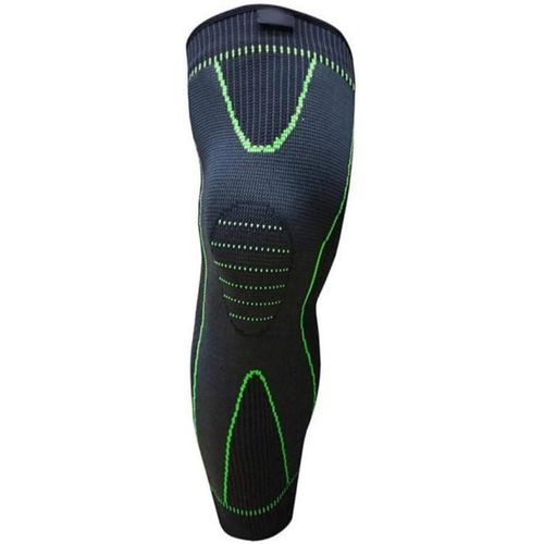 product_image_name-Generic-شرابات طويلة للركبة والساق، سبانكس , مقاس واحد-2