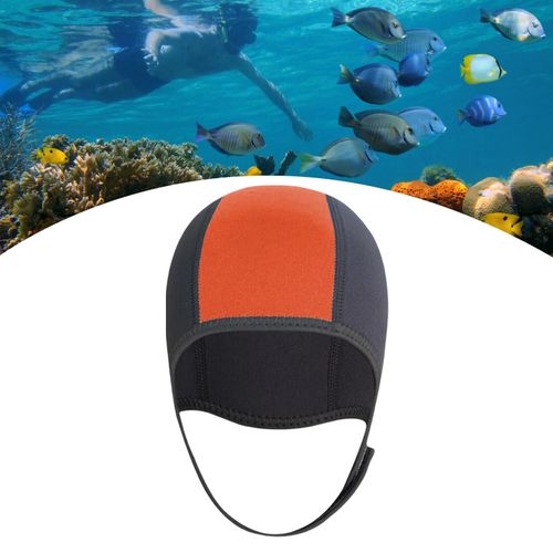 Surfing head cover deals