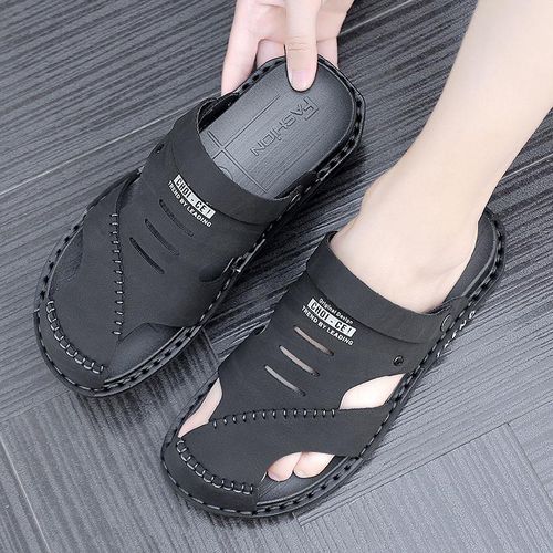 Best sandals for driving cheap