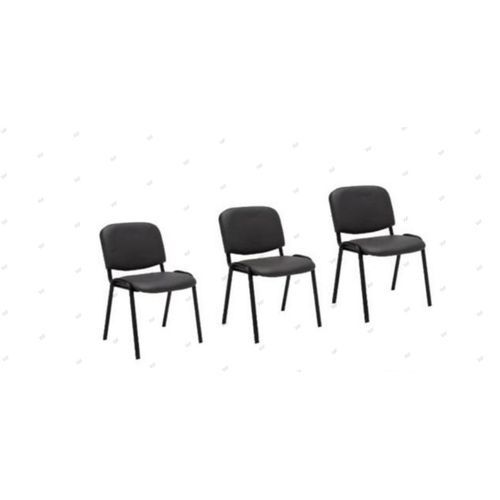 Reception chairs online online