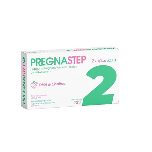 product_image_name-PREGNASTEP-برجناستيب 2-1