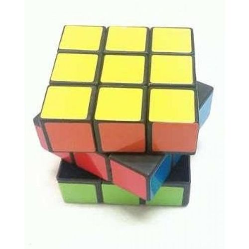 rubik's cube jumia