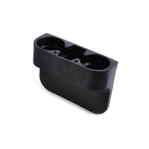 Wedge cup holder 2025
