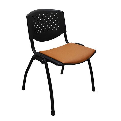 Best desk sales chair under 50