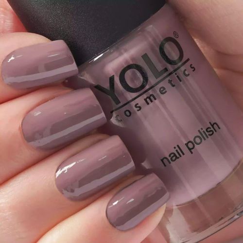 product_image_name-YOLO-طلاء أظافر (203) 10 مل-2